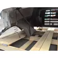 FORD F700 Hood thumbnail 5