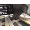 FORD F700 Hood thumbnail 6