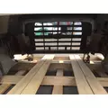 FORD F700 Hood thumbnail 7