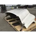 FORD F700 Hood thumbnail 8