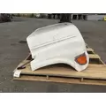 FORD F700 Hood thumbnail 9