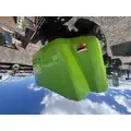 FORD F700 Hood thumbnail 1