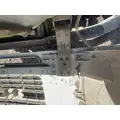 FORD F700 Hood thumbnail 10