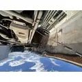FORD F700 Hood thumbnail 11