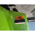FORD F700 Hood thumbnail 2
