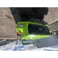 FORD F700 Hood thumbnail 3