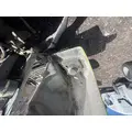 FORD F700 Hood thumbnail 6