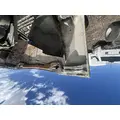 FORD F700 Hood thumbnail 7