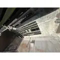 FORD F700 Hood thumbnail 9