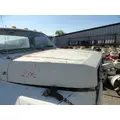 FORD F700 Hood thumbnail 1