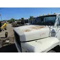 FORD F700 Hood thumbnail 2