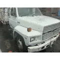 FORD F700 Hood thumbnail 2
