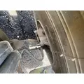 FORD F700 Hub thumbnail 1