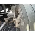 FORD F700 Hub thumbnail 2