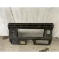 FORD F700 Instrument Cluster Bezel thumbnail 1