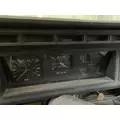 FORD F700 Instrument Cluster thumbnail 1