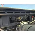 FORD F700 Instrument Cluster thumbnail 2