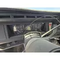 FORD F700 Instrument Cluster thumbnail 3