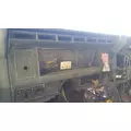 FORD F700 Instrument Cluster thumbnail 2