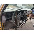 FORD F700 Instrument Cluster thumbnail 3