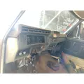 FORD F700 Instrument Cluster thumbnail 3