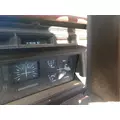 FORD F700 Instrument Cluster thumbnail 2