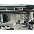 FORD F700 Instrument Cluster thumbnail 1