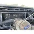 FORD F700 Instrument Cluster thumbnail 1