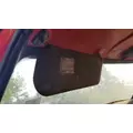 FORD F700 Interior Sun Visor thumbnail 1