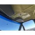 FORD F700 Interior Sun Visor thumbnail 1