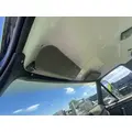 FORD F700 Interior Sun Visor thumbnail 1