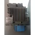 FORD F700 LIGHT CONTROL MODULE thumbnail 1