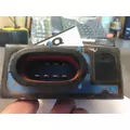 FORD F700 LIGHT CONTROL MODULE thumbnail 2