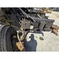 FORD F700 Leaf Spring, Front thumbnail 4