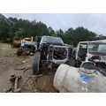 FORD F700 Leaf Spring, Front thumbnail 2