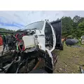 FORD F700 Leaf Spring, Front thumbnail 5