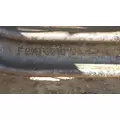 FORD F700 Leaf Spring, Front thumbnail 4