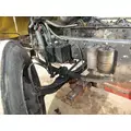 FORD F700 Leaf Spring, Front thumbnail 2