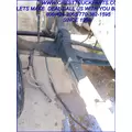 FORD F700 Leaf Spring, Front thumbnail 2
