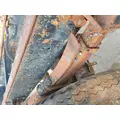 FORD F700 Leaf Spring, Rear thumbnail 1