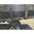 FORD F700 Leaf Spring, Rear thumbnail 2