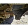 FORD F700 Leaf Spring, Rear thumbnail 5