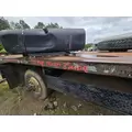 FORD F700 Leaf Spring, Rear thumbnail 2
