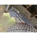 FORD F700 Leaf Spring, Rear thumbnail 3