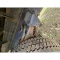 FORD F700 Leaf Spring, Rear thumbnail 4