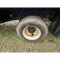 FORD F700 Leaf Spring, Rear thumbnail 5