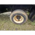 FORD F700 Leaf Spring, Rear thumbnail 6