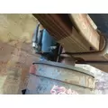 FORD F700 Leaf Spring, Rear thumbnail 4