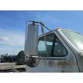 FORD F700 MIRROR ASSEMBLY CABDOOR thumbnail 2