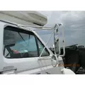 FORD F700 MIRROR ASSEMBLY CABDOOR thumbnail 3